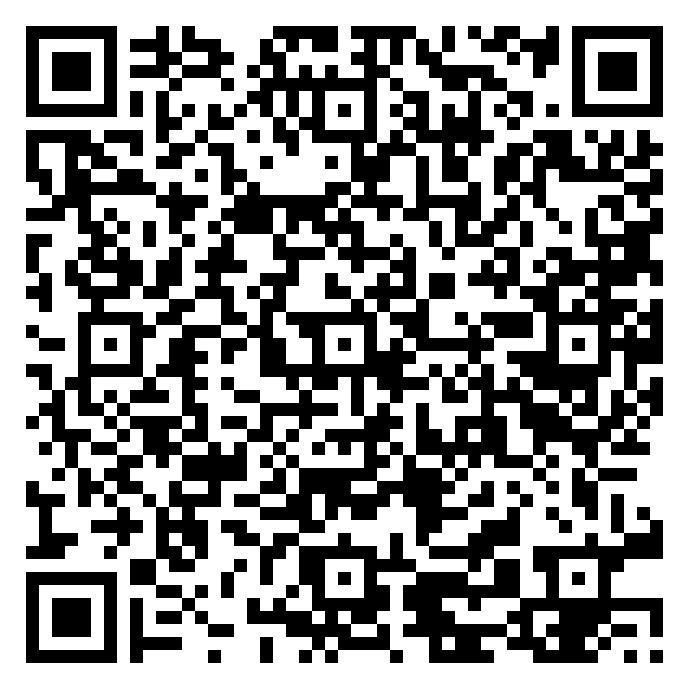Agencja Ubezpieczeniowa FAKTOR JOLANTA CHAŁADAJ kod QR z danymi kontaktowymi kod QR z danymi kontaktowymi 15039023000000