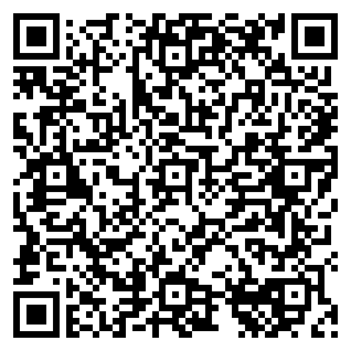 AGENCJA UBEZPIECZENIOWA FAKTOR ZBIGNIEW CHAŁADAJ kod QR z danymi kontaktowymi kod QR z danymi kontaktowymi 15200200100000