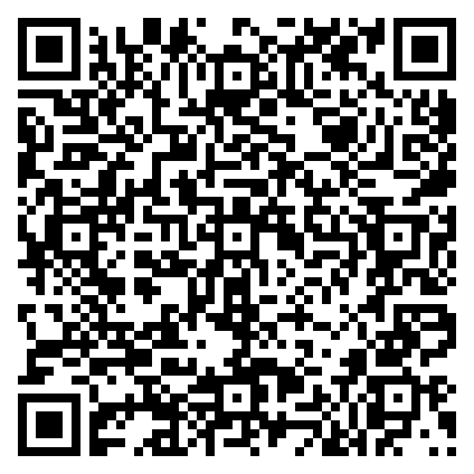 kod QR z danymi kontaktowymi 10143899400000
