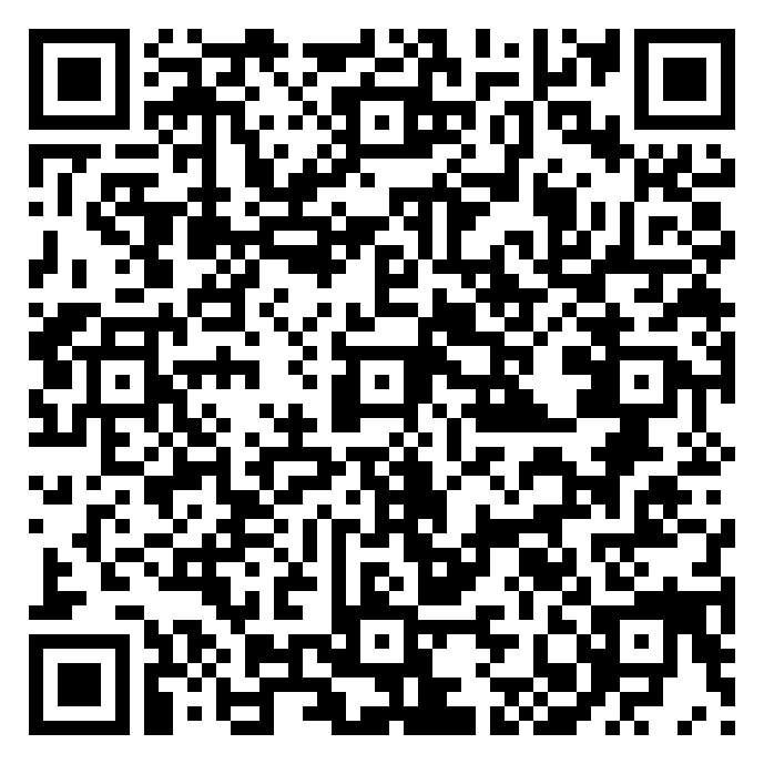 kod QR z danymi kontaktowymi 07010711400000