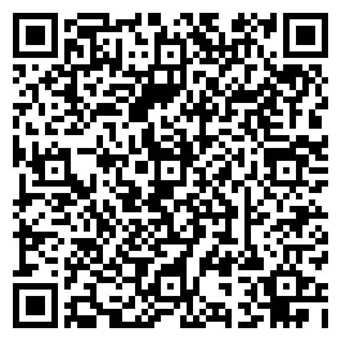 kod QR z danymi kontaktowymi 14678160700000