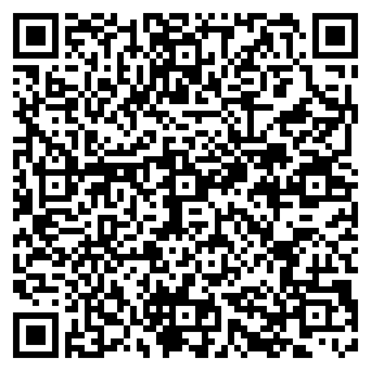 kod QR z danymi kontaktowymi 22073206900000