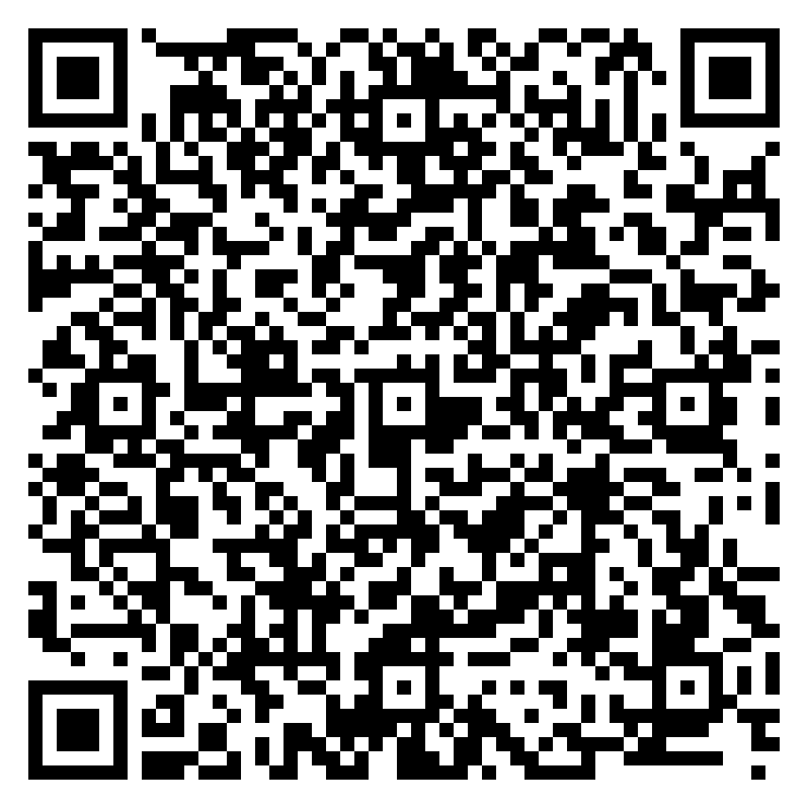 kod QR z danymi kontaktowymi 36529870300000