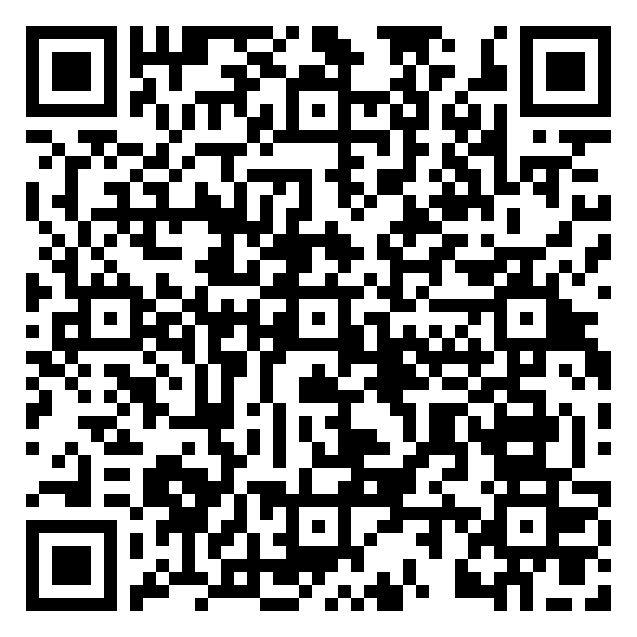 kod QR z danymi kontaktowymi 54298658200000