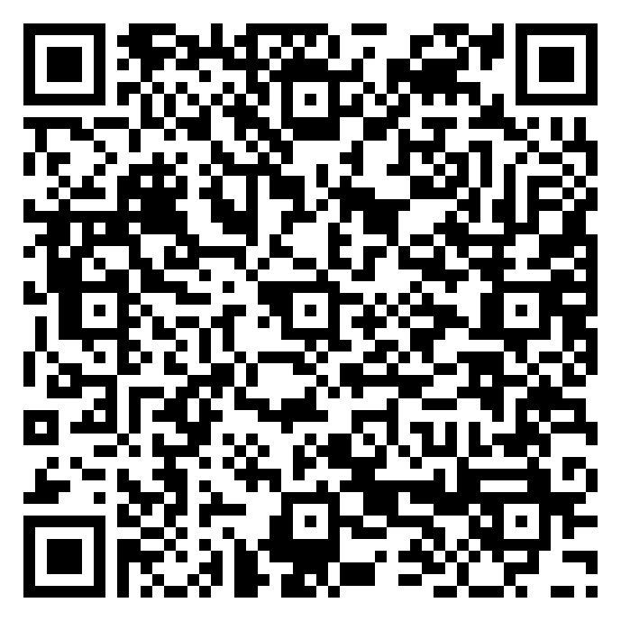 kod QR z danymi kontaktowymi 27812262100000
