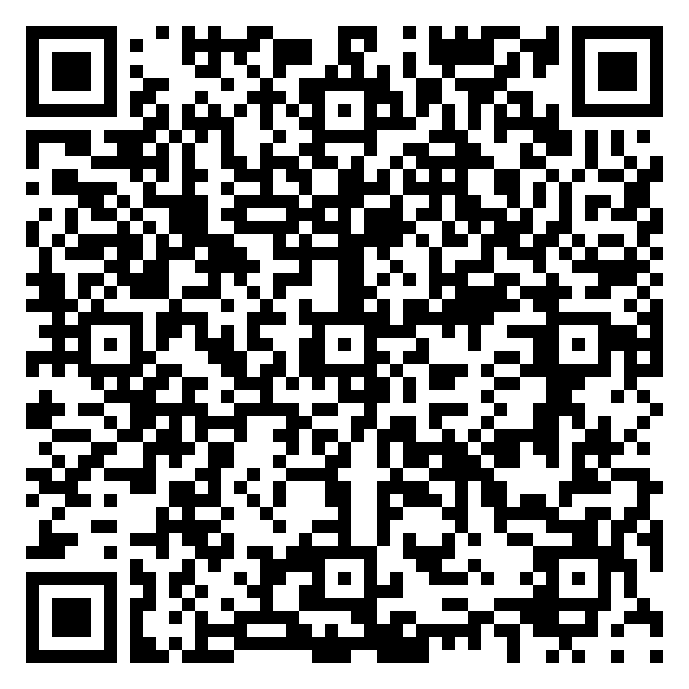 kod QR z danymi kontaktowymi 59053984500000