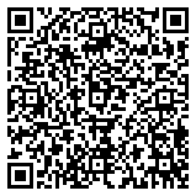 kod QR z danymi kontaktowymi 12000464000000