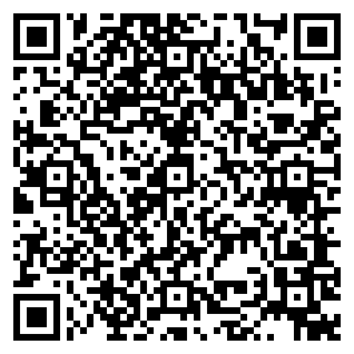 kod QR z danymi kontaktowymi 08041666900000