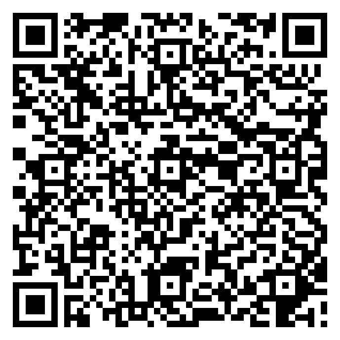 kod QR z danymi kontaktowymi 01019047000000