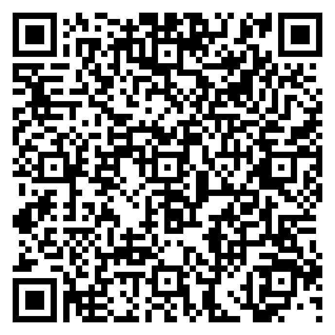 kod QR z danymi kontaktowymi 97807213700000
