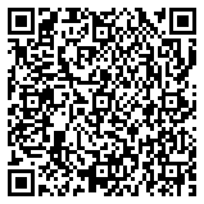 kod QR z danymi kontaktowymi 19145594000000