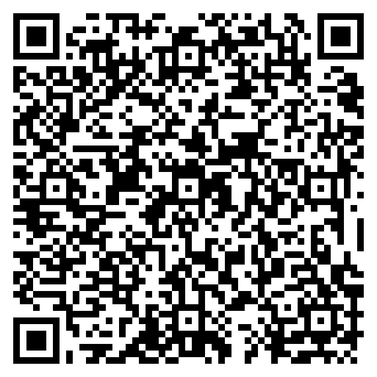 kod QR z danymi kontaktowymi 17034416000000