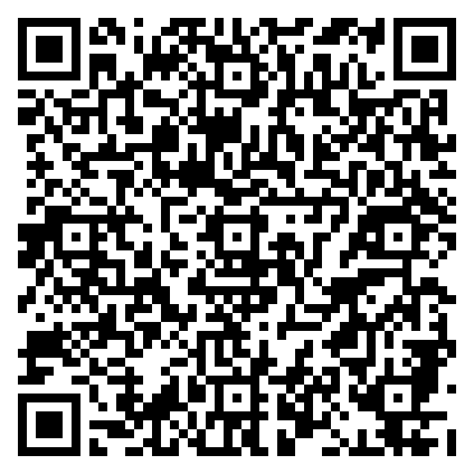 kod QR z danymi kontaktowymi 57027074900000