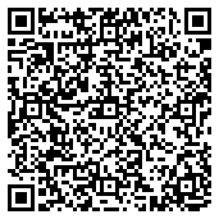 kod QR z danymi kontaktowymi 05222318800000