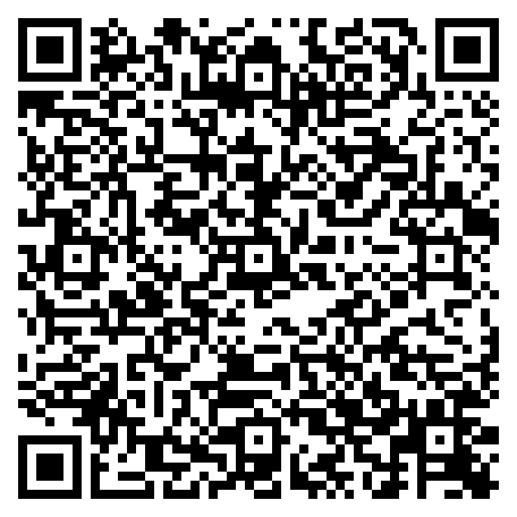 kod QR z danymi kontaktowymi 30030487700000