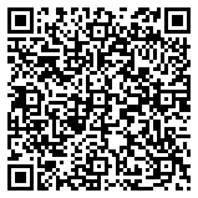 kod QR z danymi kontaktowymi 41019467900000
