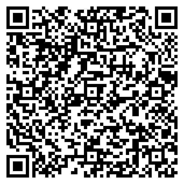 kod QR z danymi kontaktowymi 01272837600000