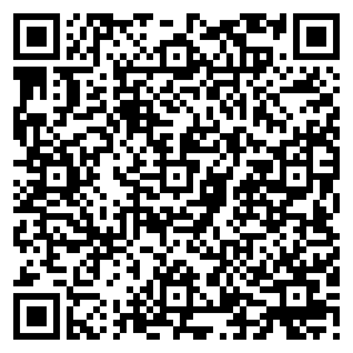 kod QR z danymi kontaktowymi 52573381600000