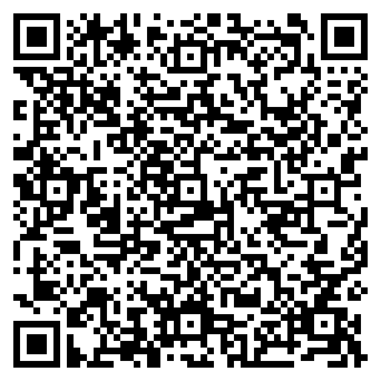 kod QR z danymi kontaktowymi 61033348800000