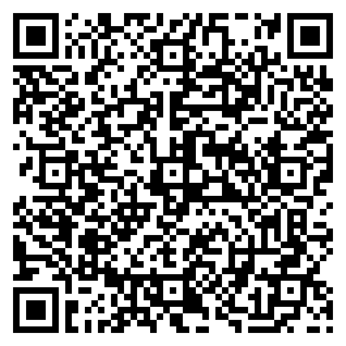 kod QR z danymi kontaktowymi 77128944300000