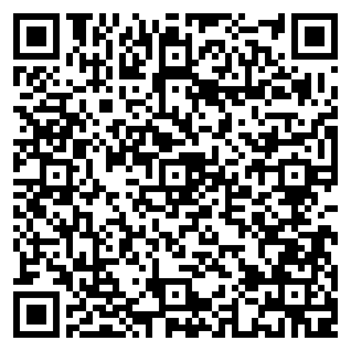 kod QR z danymi kontaktowymi 52887281400000
