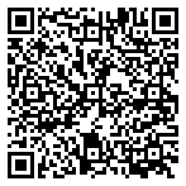 kod QR z danymi kontaktowymi 81104636500000