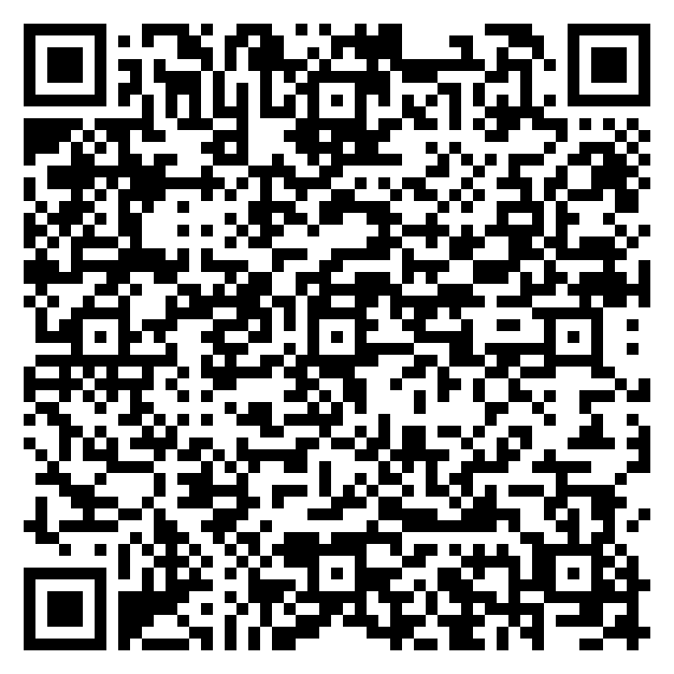 kod QR z danymi kontaktowymi 02104691600000