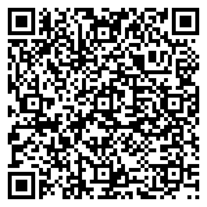 kod QR z danymi kontaktowymi 01010172700000