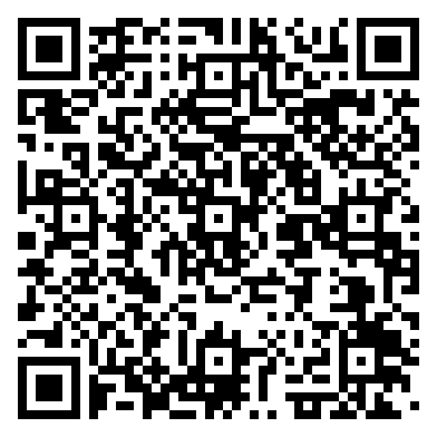 kod QR z danymi kontaktowymi 30041524600000