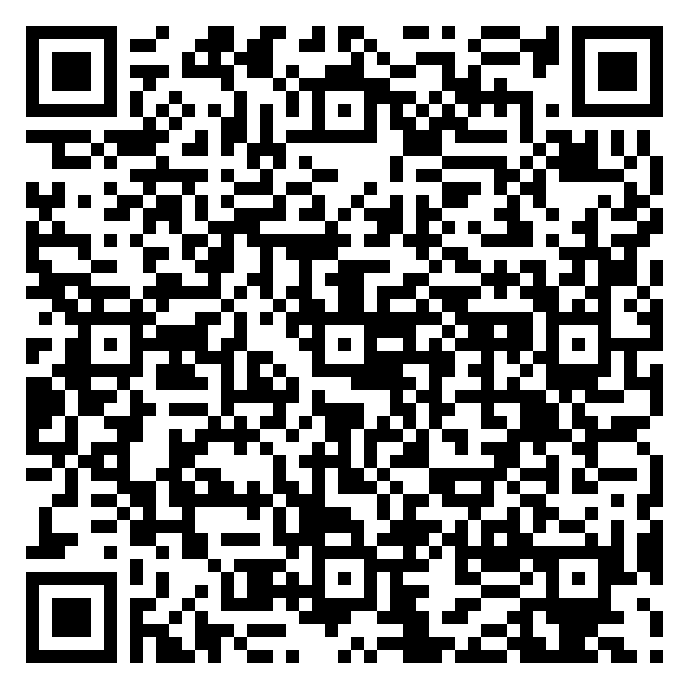 kod QR z danymi kontaktowymi 06135856000000