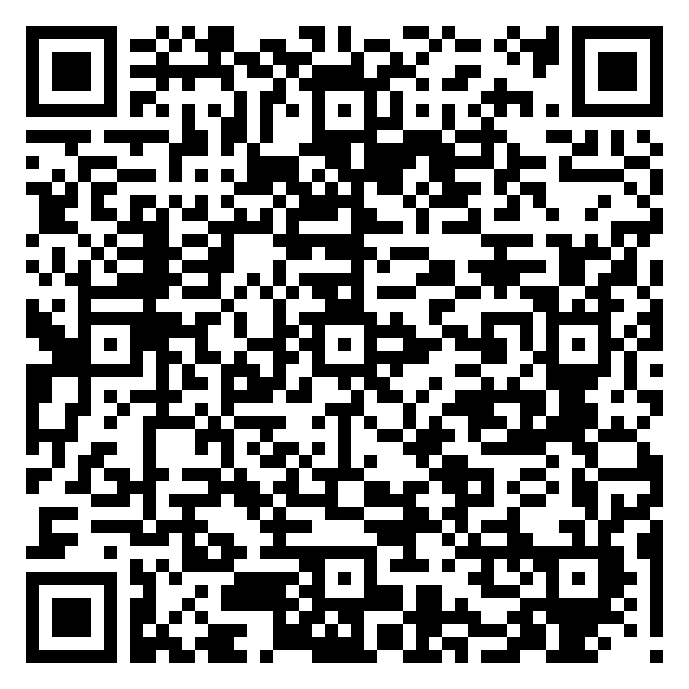 kod QR z danymi kontaktowymi 61101717000000