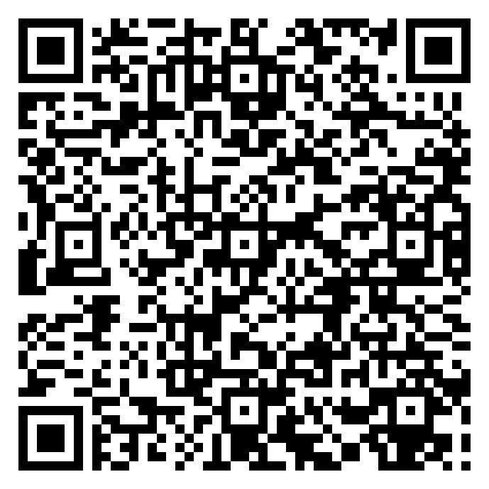 kod QR z danymi kontaktowymi 38159004100000