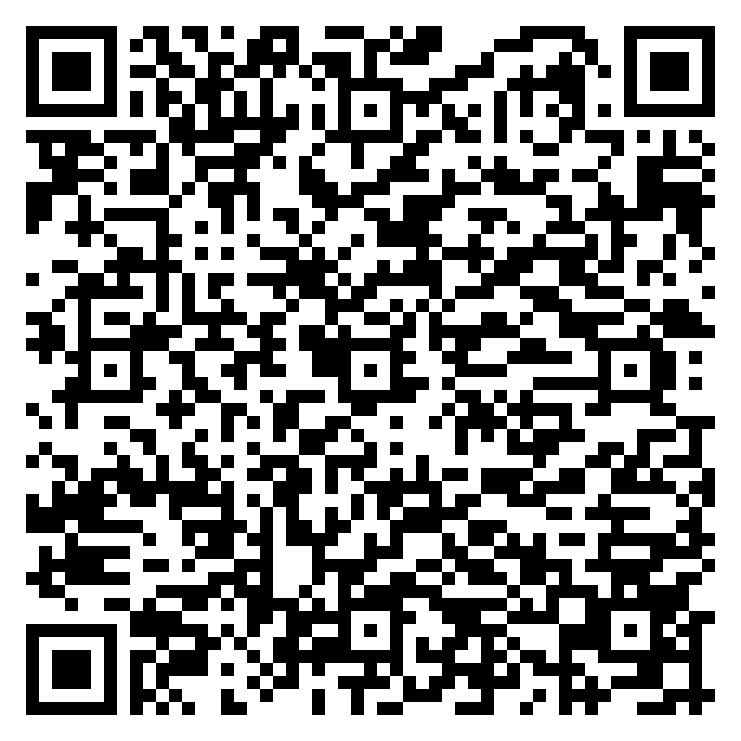 kod QR z danymi kontaktowymi 33047276900000