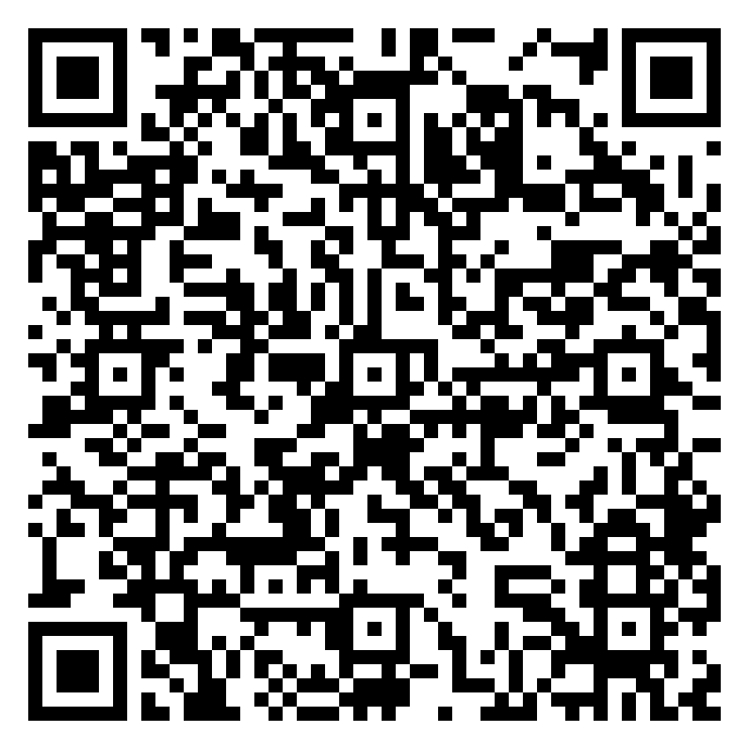 kod QR z danymi kontaktowymi 52925678000000