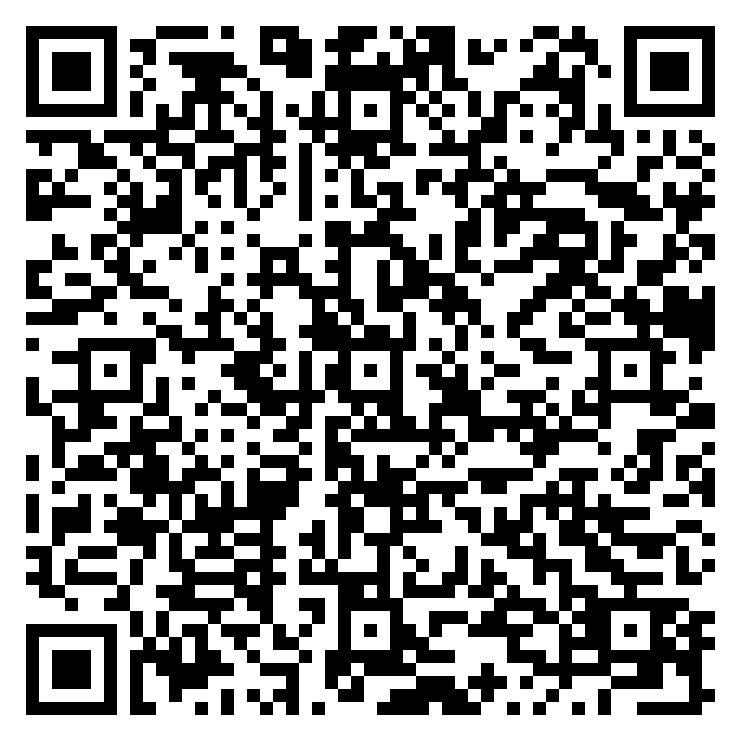 kod QR z danymi kontaktowymi 38643236400000