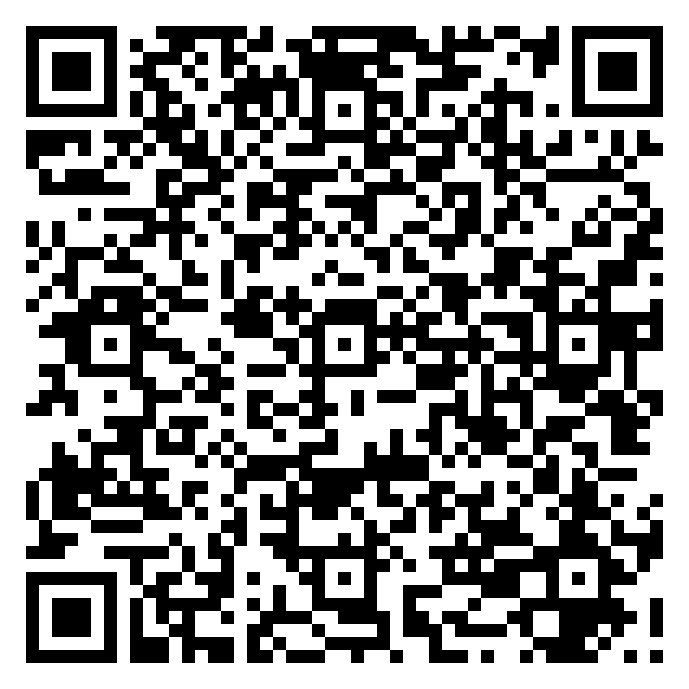 kod QR z danymi kontaktowymi 05060412400000