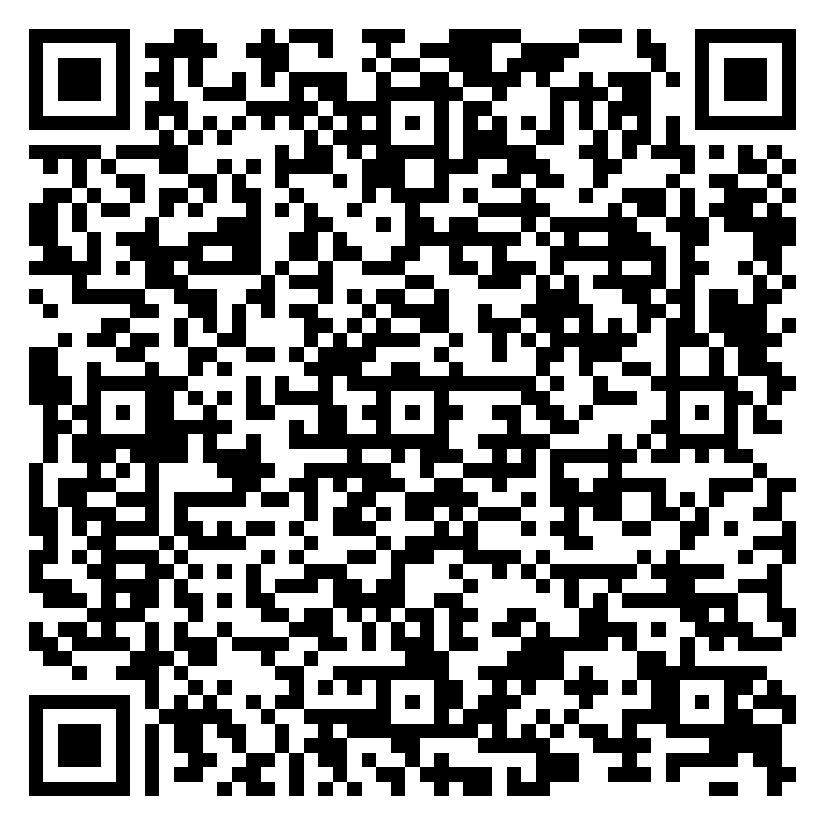 kod QR z danymi kontaktowymi 30106590800000