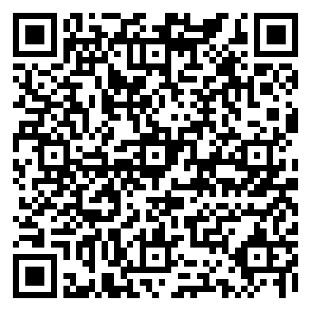 kod QR z danymi kontaktowymi 33038467000000
