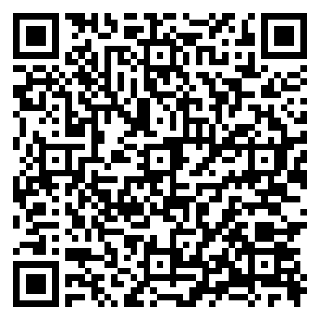 kod QR z danymi kontaktowymi 12086382800000