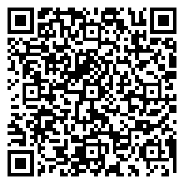 kod QR z danymi kontaktowymi 27156744900000