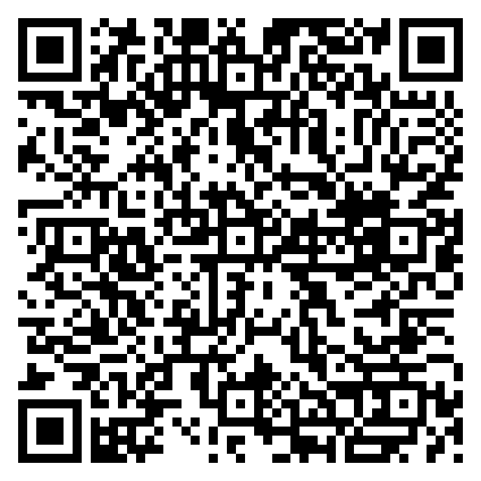 kod QR z danymi kontaktowymi 85011307400000