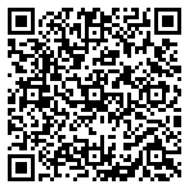 kod QR z danymi kontaktowymi 47054848400000