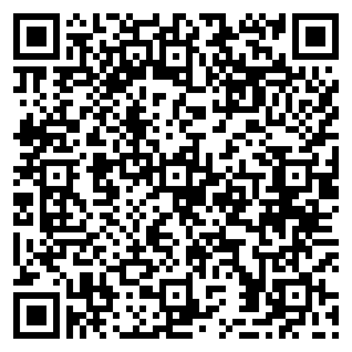 kod QR z danymi kontaktowymi 81114692500000