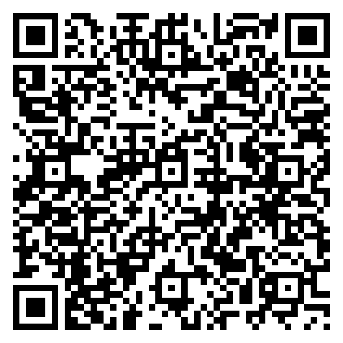 kod QR z danymi kontaktowymi 89151876400000