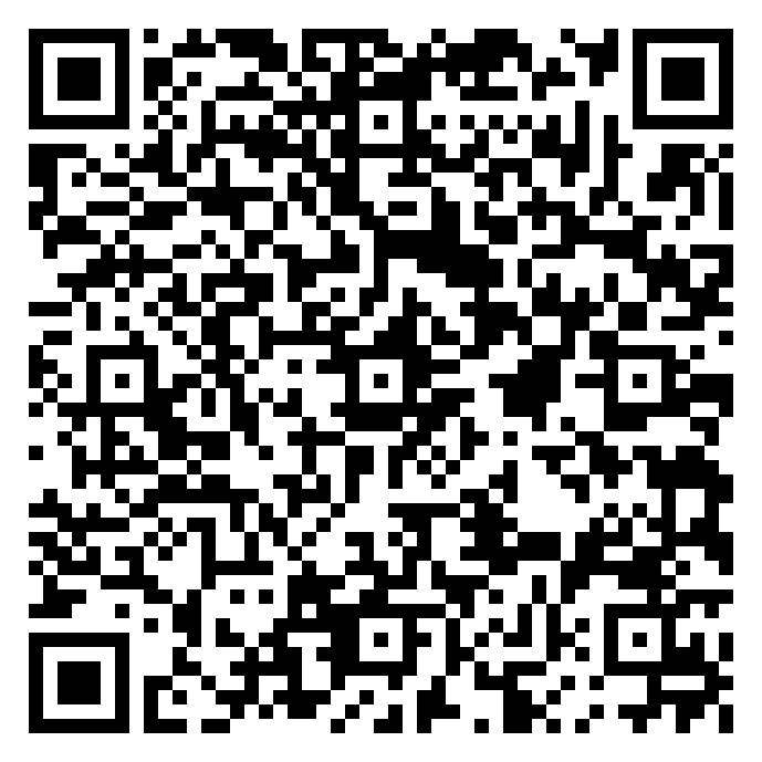 kod QR z danymi kontaktowymi 05056990700000