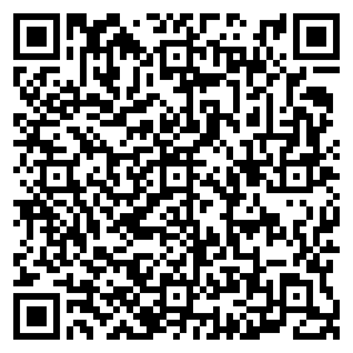 kod QR z danymi kontaktowymi 30168004500000