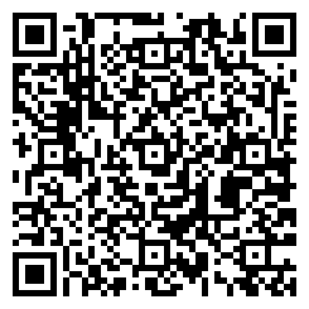 kod QR z danymi kontaktowymi 27281312300000
