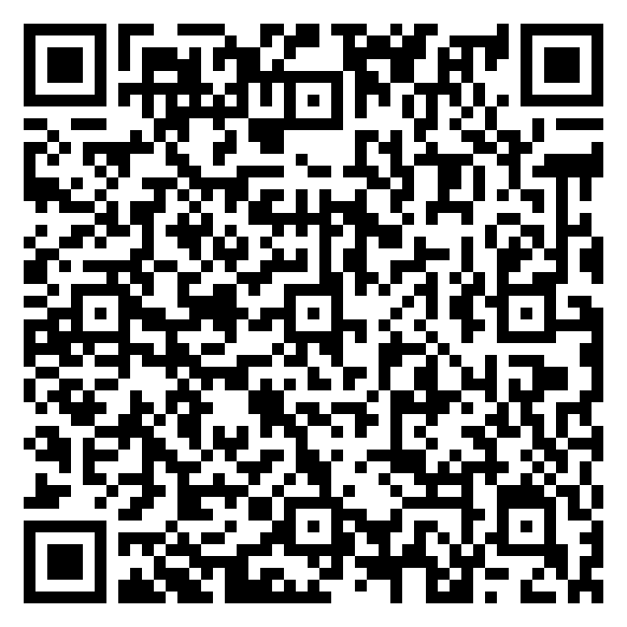 kod QR z danymi kontaktowymi 89058902900000