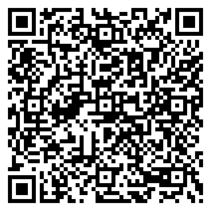 kod QR z danymi kontaktowymi 18011038700000