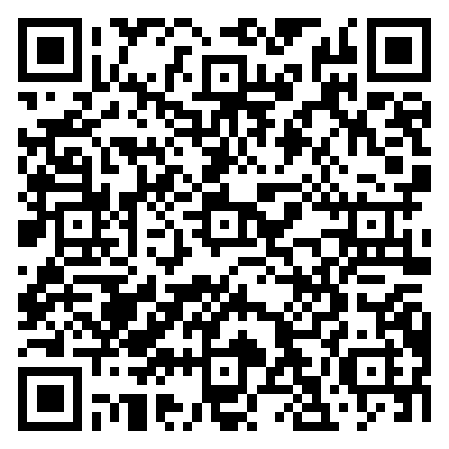 kod QR z danymi kontaktowymi 19125307500000